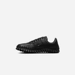 X Jacquemus Wmns Air Force 1 Low