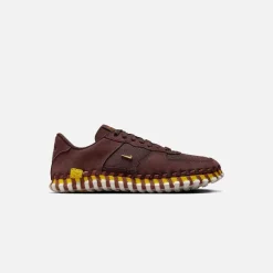 X Jacquemus Wmns J Force 1 Low Lx Sp