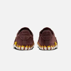 X Jacquemus Wmns J Force 1 Low Lx Sp