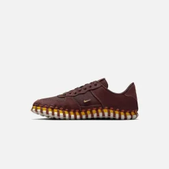 X Jacquemus Wmns J Force 1 Low Lx Sp