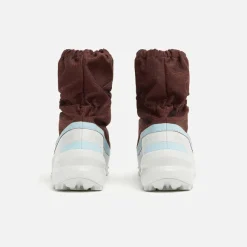 X Margiela Wmns Mm6 Cross Mid