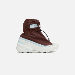 X Margiela Wmns Mm6 Cross Mid