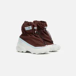 X Margiela Wmns Mm6 Cross Mid