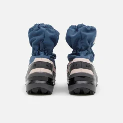 X Margiela Wmns Mm6 Cross Mid