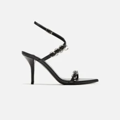 X Miaou Reno Sandal