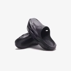 X Mmw 5 Slide