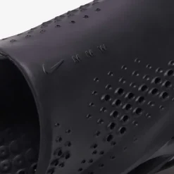 X Mmw 5 Slide