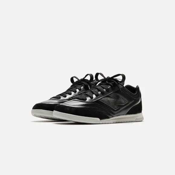 X New Balance Urc42