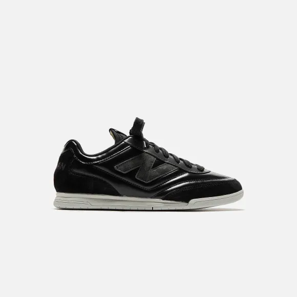 X New Balance Urc42
