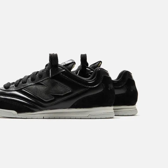 X New Balance Urc42