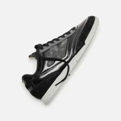 X New Balance Urc42
