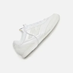 X New Balance Urc42