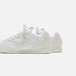 X New Balance Urc42