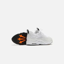 X Nocta Air Zoom Drive