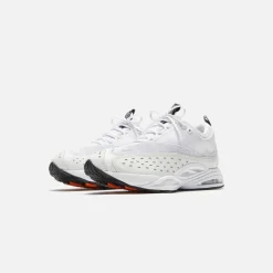 X Nocta Air Zoom Drive