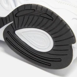 X Nocta Air Zoom Drive