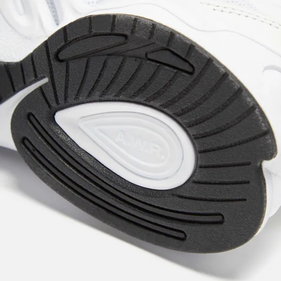 X Nocta Air Zoom Drive