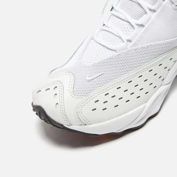 X Nocta Air Zoom Drive