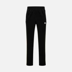 X Palm Angels Jersey Bottoms