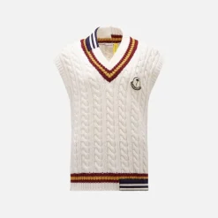 X Palm Angels Vest