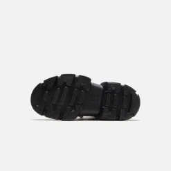 X Rick Owens 1460 Dmxl Jumbo Lace Boot