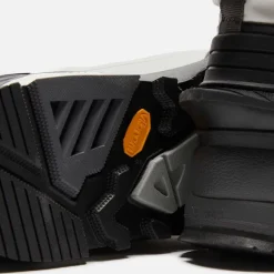 X Snow Peak Niobium Concept 3