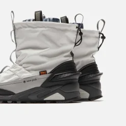 X Snow Peak Niobium Concept 3