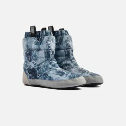 X Snow Peak Niobium Concept 3