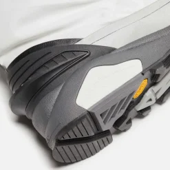 X Snow Peak Niobium Concept 3