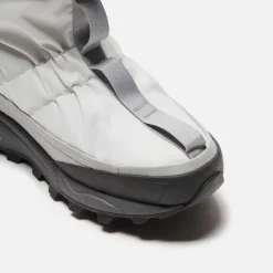 X Snow Peak Niobium Concept 3