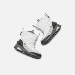 X Snow Peak Niobium Concept 3