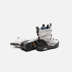 X Snow Peak Niobium Concept 3