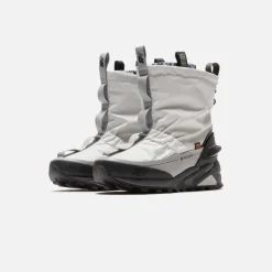 X Snow Peak Niobium Concept 3