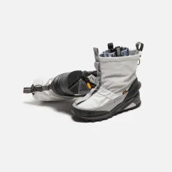 X Snow Peak Niobium Concept 3