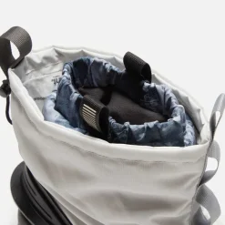X Snow Peak Niobium Concept 3