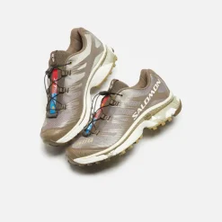 Xt-4 Og