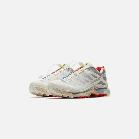 Xt-4 Og