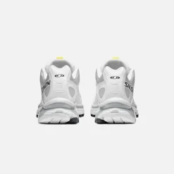 Xt-4 Og