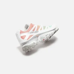 Xt-4 Og
