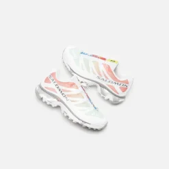 Xt-4 Og