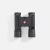 10X25 Trinovid Bca Binoculars