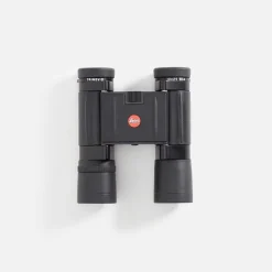 10X25 Trinovid Bca Binoculars