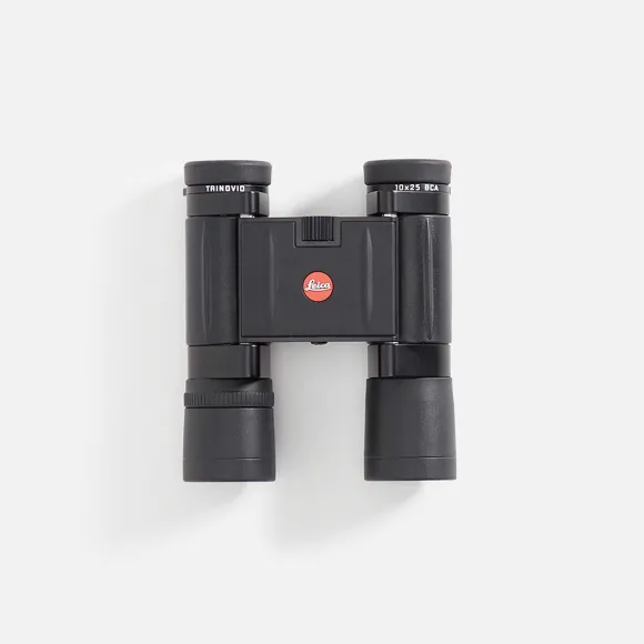 10X25 Trinovid Bca Binoculars
