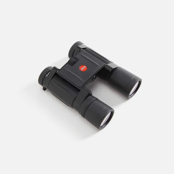 10X25 Trinovid Bca Binoculars