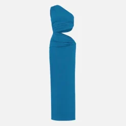 Yana Dress