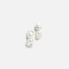 Yara Earrings