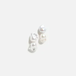 Yara Earrings