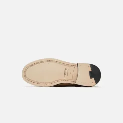 Yardee Mocassin Loafer
