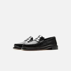 Yardee Mocassin Loafer