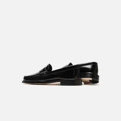 Yardee Mocassin Loafer